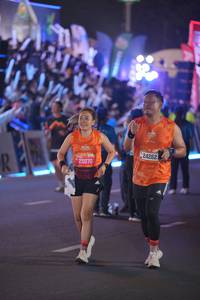 BIB: 510, 25070, 24262
                            <button type="button" onclick="openModal(21007632)" class="btn btn-primary btn-sm float-right btn-popup" data-toggle="modal" data-target=".modal-high-quality">
                        <i class="fas fa-shopping-cart"></i> Add to Cart
                    </button>
                                            <button type="button" onclick="isThisMe(21007632, true)" class="btn btn-success btn-sm float-right btn-popup btn-isme hidden" data-toggle="tooltip" data-placement="bottom" title="นี่คือรูปของคุณใช่ไหม คลิกที่นี่เพื่อเอาเข้าอัลบั้ม">
                        <i class="fas fa-plus"></i> Add to album
                    </button>
                    <button type="button" onclick="isThisMe(21007632, false)" class="btn btn-warning btn-sm float-right btn-popup btn-isnotme hidden">
                        <i class="fas fa-ban"></i> Remove from album
                    </button>